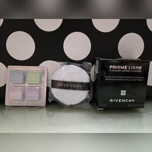 2/$15✨️Givenchy Prisma Libre✨️
